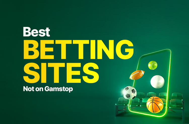 Why Apple Pay Betting Sites Are Not Suitable for Gamblers Why Apple Pay Betting Sites Are Not Suitable for Gamblers