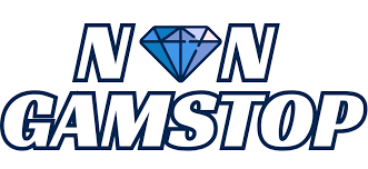 Are There Any Good Non-GamStop Gambling Websites -1701385730 Are There Any Good Non-GamStop Gambling Websites -1701385730