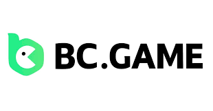 ミラーサイト BC.Gameの完全ガイド 2107246534 ミラーサイト BC.Gameの完全ガイド 2107246534