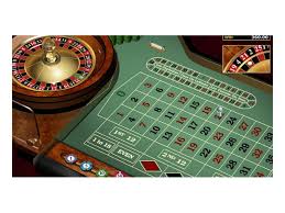 Best Live Roulette Casinos in the UK -1541768465 Best Live Roulette Casinos in the UK -1541768465