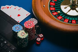 Best Live Roulette Casinos in the UK -1585021715 Best Live Roulette Casinos in the UK -1585021715