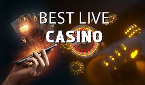 Best Live Roulette Sites Discover Top Online Destinations for Live Gaming Best Live Roulette Sites Discover Top Online Destinations for Live Gaming