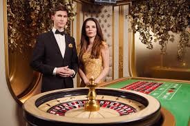 Best Live Roulette Sites Discover Top Online Destinations for Live Gaming Best Live Roulette Sites Discover Top Online Destinations for Live Gaming