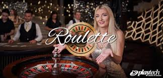 Best Live Roulette Sites Top Choices for Real-Time Gaming Best Live Roulette Sites Top Choices for Real-Time Gaming