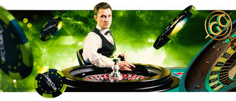 Best Roulette Sites in the UK A Comprehensive Guide Best Roulette Sites in the UK A Comprehensive Guide