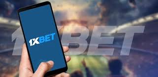 Betting Hub Your Comprehensive Guide to Online Betting Betting Hub Your Comprehensive Guide to Online Betting