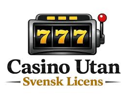 Casino Med Minsta Insättning - Spela utan att Bryta Banken Casino Med Minsta Insättning - Spela utan att Bryta Banken