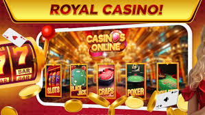 Casino Platforms That Reward Players A Comprehensive Guide 1531722222 Casino Platforms That Reward Players A Comprehensive Guide 1531722222