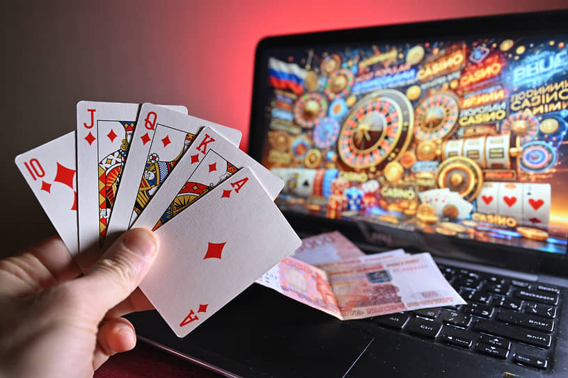 Casino Platforms That Reward Players A Comprehensive Guide 1531722222 Casino Platforms That Reward Players A Comprehensive Guide 1531722222