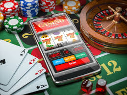 Casino Platforms That Reward Players A Comprehensive Guide 1531722222 Casino Platforms That Reward Players A Comprehensive Guide 1531722222