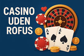 Casino Uden Rufus Med Apple Pay En Guidet Vej til Spiloplevelse Casino Uden Rufus Med Apple Pay En Guidet Vej til Spiloplevelse