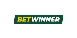 Comprehensive Guide to BetWinner Bookmaker Features, Benefits, and More Comprehensive Guide to BetWinner Bookmaker Features, Benefits, and More