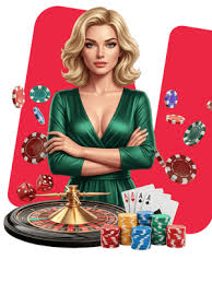 Die Faszination der Casino-Roulette Strategien, Tipps und Tricks Die Faszination der Casino-Roulette Strategien, Tipps und Tricks