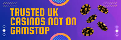 Discover Roulette Sites Not Registered With Major Authorities Discover Roulette Sites Not Registered With Major Authorities