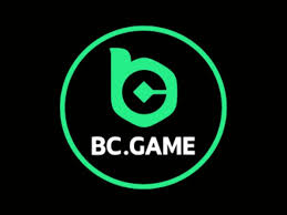 Discover the Exciting Features of the BC.Game NG Mobile App Discover the Exciting Features of the BC.Game NG Mobile App
