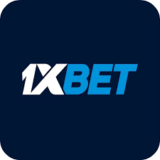 Download 1xbet tn Your Complete Guide Download 1xbet tn Your Complete Guide