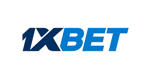 Download 1xbet tn Your Complete Guide Download 1xbet tn Your Complete Guide