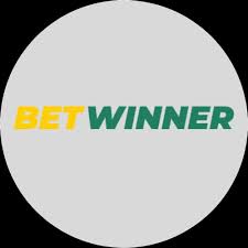 Download BetWinner CI APK Your Gateway to Seamless Betting Experience Download BetWinner CI APK Your Gateway to Seamless Betting Experience