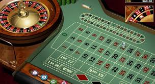Experience Excitement with Roulette Not on GamStop Experience Excitement with Roulette Not on GamStop