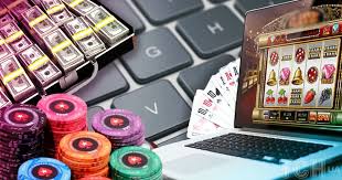 Experience the Thrill at Davinci Gold Online Casino UK Experience the Thrill at Davinci Gold Online Casino UK