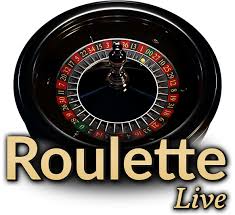 Experience the Thrill of Online Roulette for Real Money -1620786184 Experience the Thrill of Online Roulette for Real Money -1620786184