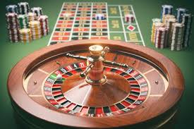 Experience the Thrill of Online Roulette for Real Money -1620786184 Experience the Thrill of Online Roulette for Real Money -1620786184