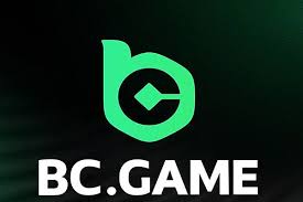 Experience the Thrill of Online Slots at BC Game Experience the Thrill of Online Slots at BC Game