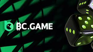 Experience the Thrill of Online Slots at BC Game Experience the Thrill of Online Slots at BC Game