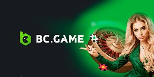 Explore the BC.Game Mobile App Your Gateway to Mobile Gaming Fun Explore the BC.Game Mobile App Your Gateway to Mobile Gaming Fun