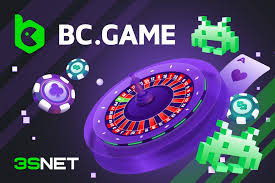 Explore the BC.Game Mobile App Your Gateway to Mobile Gaming Fun Explore the BC.Game Mobile App Your Gateway to Mobile Gaming Fun