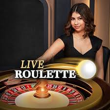 Explore the Exciting World of Live Roulette Sites -1839415762 Explore the Exciting World of Live Roulette Sites -1839415762