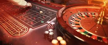 Explore the Exciting World of Live Roulette Sites -1839415762 Explore the Exciting World of Live Roulette Sites -1839415762