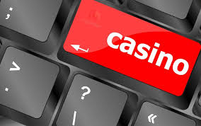 Exploring BB44 Bet A Comprehensive Guide to Online Betting Exploring BB44 Bet A Comprehensive Guide to Online Betting