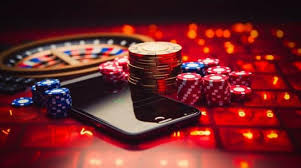 Exploring BB44 Bet A Comprehensive Guide to Online Betting Exploring BB44 Bet A Comprehensive Guide to Online Betting