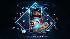 Exploring BB44 Bet A Comprehensive Guide to Online Betting Exploring BB44 Bet A Comprehensive Guide to Online Betting