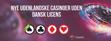 Find Spil Casino Uden Om Rufus - Udforsk Spilmuligheder Find Spil Casino Uden Om Rufus - Udforsk Spilmuligheder