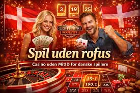 Forstå Odds Uden om RoFUS En Guide til Spil og Vinderchancer Forstå Odds Uden om RoFUS En Guide til Spil og Vinderchancer