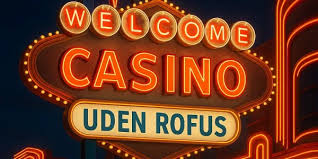 Forstå Odds Uden om RoFUS En Guide til Spil og Vinderchancer Forstå Odds Uden om RoFUS En Guide til Spil og Vinderchancer