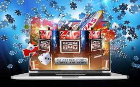Gomblingo Casino Deine Anlaufstelle für aufregendes Online-Glücksspiel Gomblingo Casino Deine Anlaufstelle für aufregendes Online-Glücksspiel