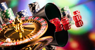 Reputable Casinos Not Using GamStop -1748909199 Reputable Casinos Not Using GamStop -1748909199