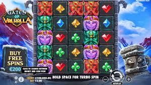 Sådan registrerer du dig på et online casino En trin-for-trin guide Sådan registrerer du dig på et online casino En trin-for-trin guide