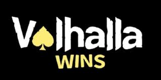 Sådan registrerer du dig på et online casino En trin-for-trin guide Sådan registrerer du dig på et online casino En trin-for-trin guide
