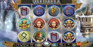 Sådan registrerer du dig på et online casino En trin-for-trin guide Sådan registrerer du dig på et online casino En trin-for-trin guide