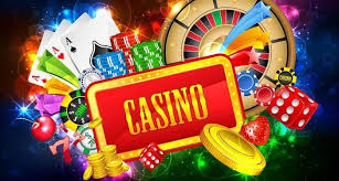 Step-by-Step Guide to the Extreme Spins Casino Registration Process 1042924081 Step-by-Step Guide to the Extreme Spins Casino Registration Process 1042924081