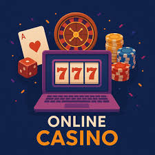 Step-by-Step Guide to the Extreme Spins Casino Registration Process 1042924081 Step-by-Step Guide to the Extreme Spins Casino Registration Process 1042924081