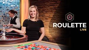 The Exciting World of UK Online Roulette The Exciting World of UK Online Roulette