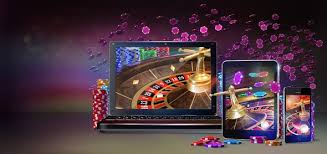 Top Casino Nejlepší online kasina pro rok 2023 Top Casino Nejlepší online kasina pro rok 2023