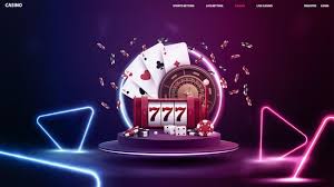 Top Live Roulette Sites in the UK Play and Win Today! Top Live Roulette Sites in the UK Play and Win Today!