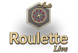 Top Live Roulette Sites in the UK Play and Win Today! Top Live Roulette Sites in the UK Play and Win Today!