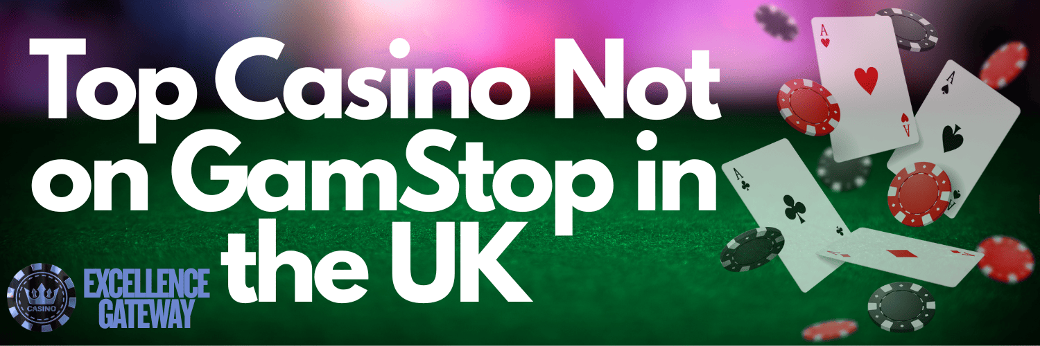 Understanding Non-Gamstop Casinos A Comprehensive Guide 137706191 Understanding Non-Gamstop Casinos A Comprehensive Guide 137706191
